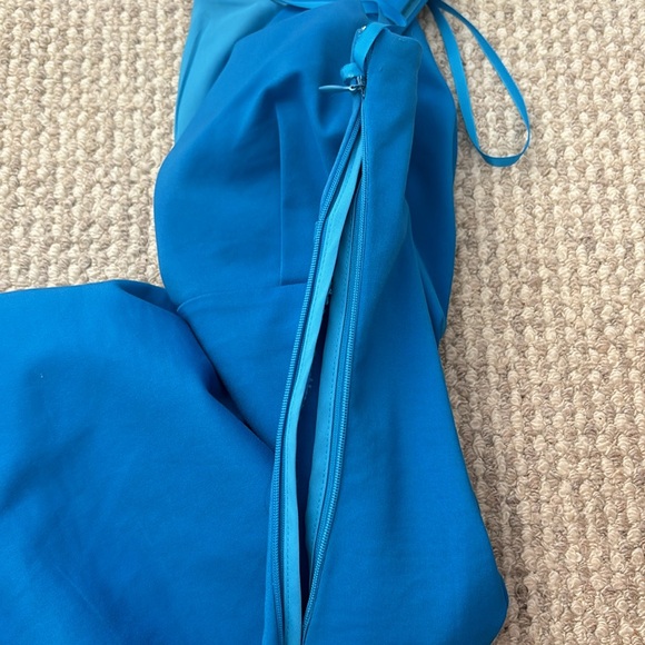 SUPERDOWN DRESS - Picture 4 of 4